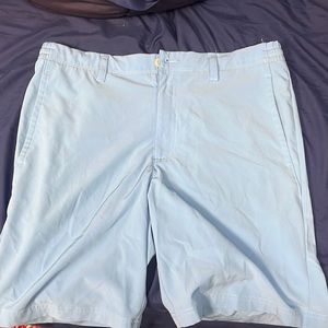 Men’s PGA shorts 34